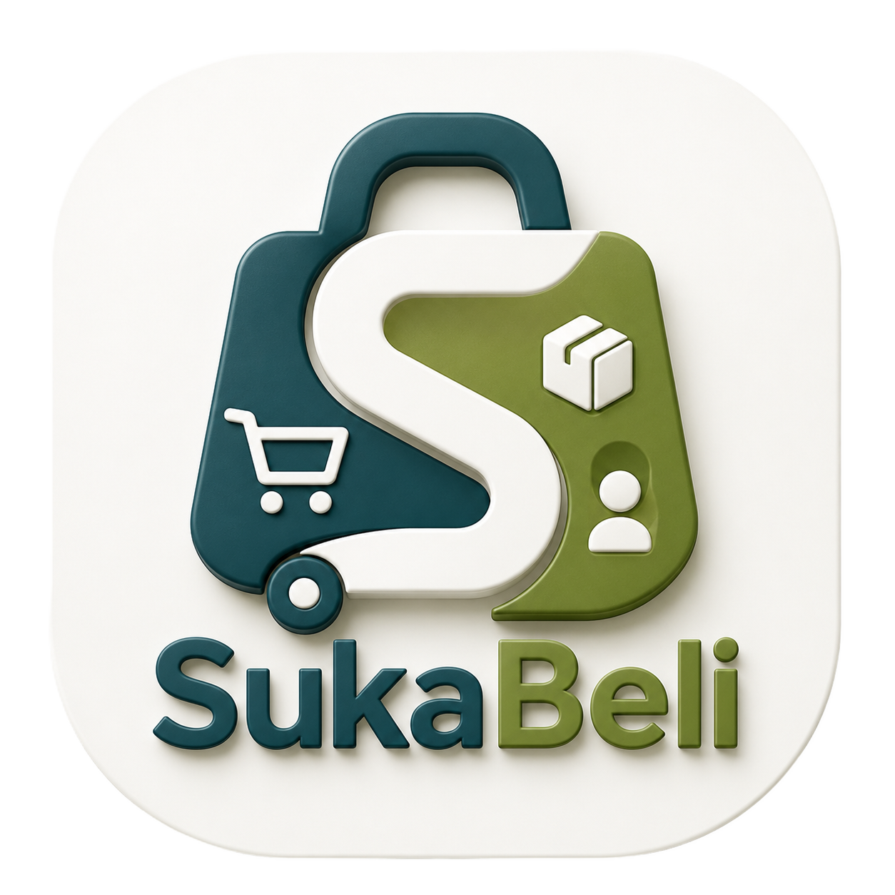 SukaBeli